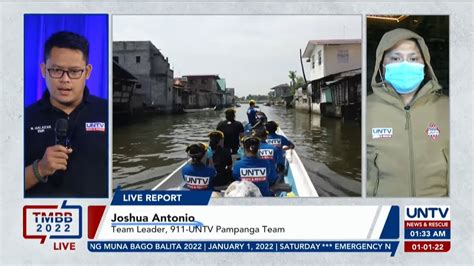 pinayjabol|Jabol muna bago Balibol.